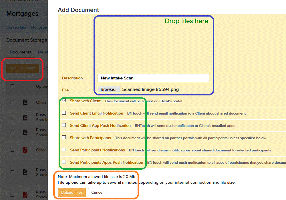 Graphical user interface, text, application
Description automatically generated
